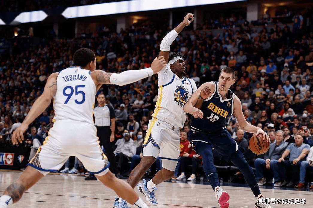 九游体育怎么买球-加时末段突围战来临，孟菲斯灰熊围绕足总杯绝杀压哨，媒体盛赞，医务组通报恢复的简单介绍