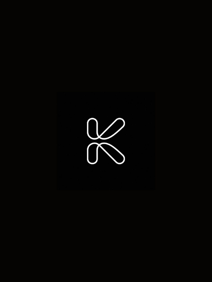 九游体育app-k