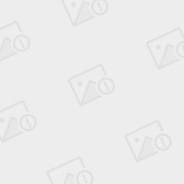 九游体育下载app-申花曹赟定最新动向