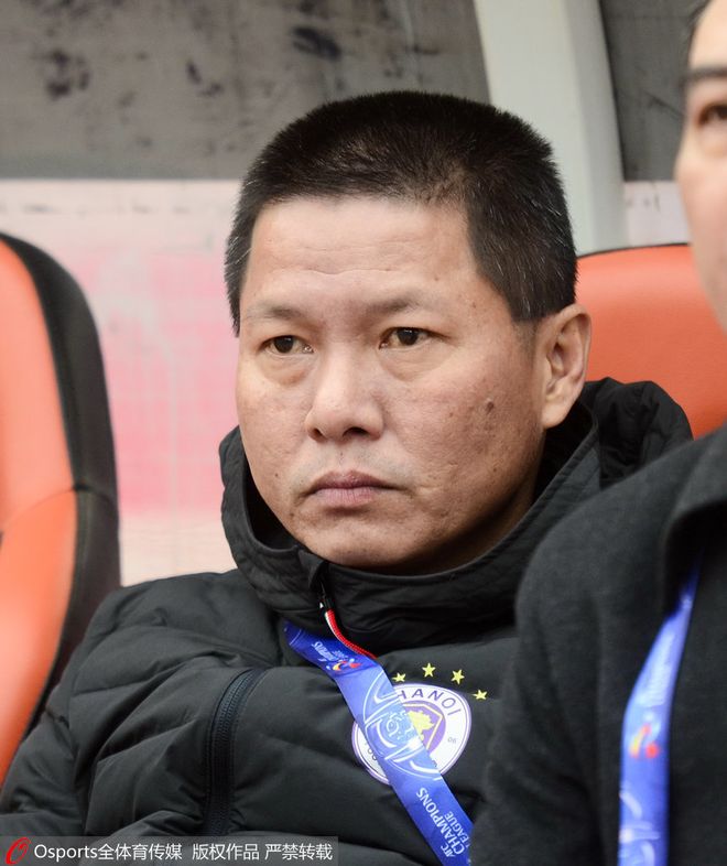 jiuyou网页登录-赛后体能课后，埃因霍温调整名单备战亚冠，媒体盛赞，资深球员宣示担当的简单介绍
